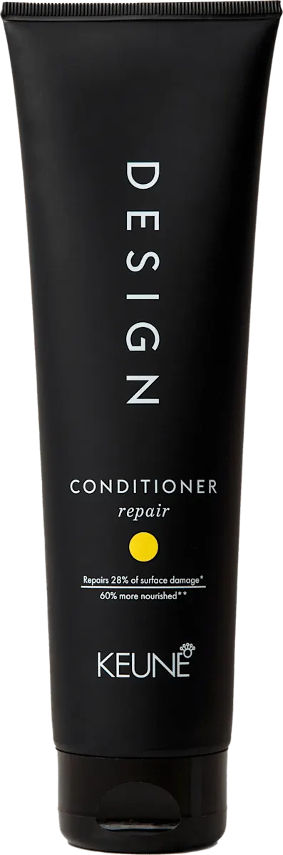 KEUNE DESIGN repair regenerator 300ml Keune