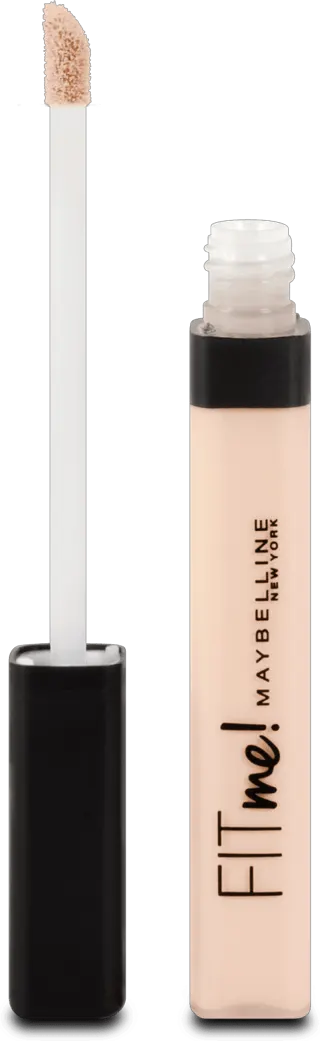 Maybelline Fit Me korektor 05