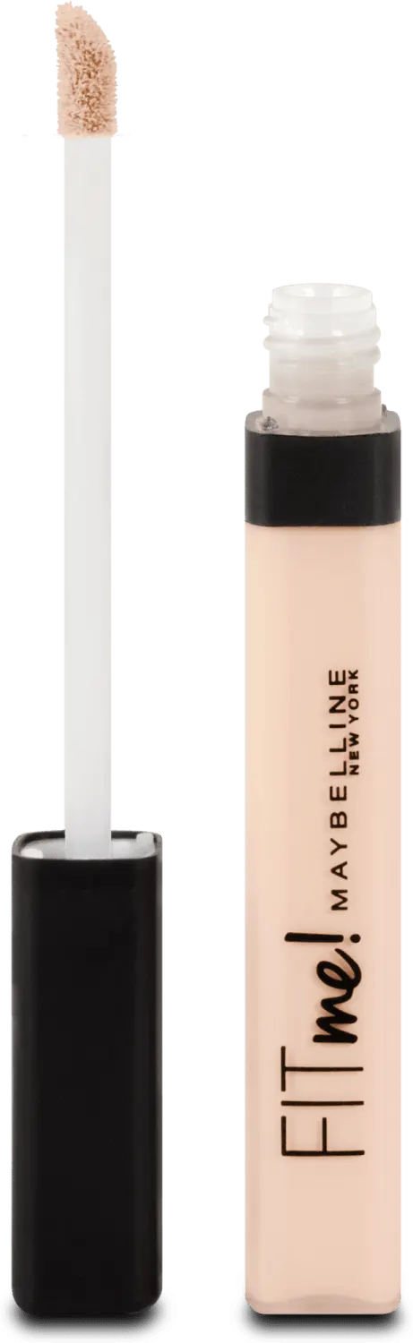 Maybelline Fit Me korektor 05 MAYBELLINE NEW YORK