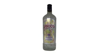 Gin Larios Dry 1l Atlantic