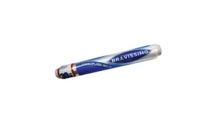 FOLIJA SAMOLEPLJIVA BRAVISSIMO 30M
