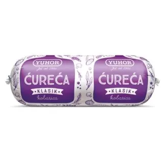 KOB.CURECA SPEC.325G YUHOR