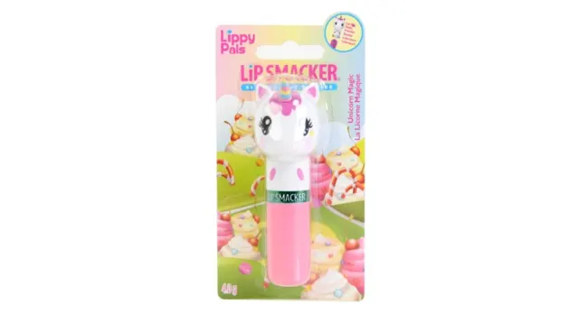 LIP SMACKER Unicorn balzam za usne 4g LIP SMACKER