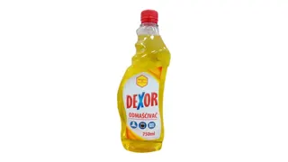 DEXOR ODMASCIVAC 750ML