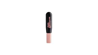 L'OREAL air VOLUME 30H MEGA maskara
