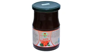 DOMACI DZEM SIPURAK MAMINA KUHINJA 660gr