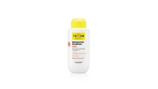 YELLOW REPARATIVE šampon za kosu 500ml