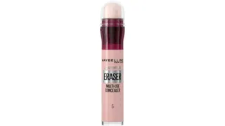 Maybelline Eraser eye korektor 05