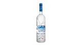 Vodka Grey Goose 0.7L