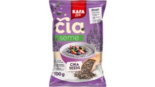 CIA SEME 100g KAFATEX