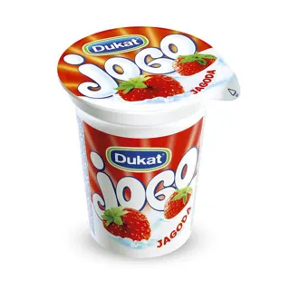 jogurt termiz.voc.jogo mix 150g somboled