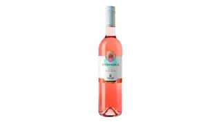Vino Alexandria Rose 0.75l