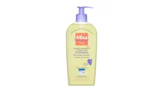 Mixa baby Atopiance ulje 250ml