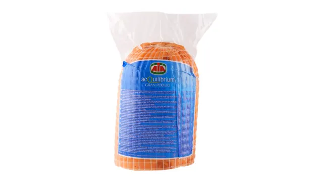 Cureca prsa Gran Podere A.I.A 2,7 kg AIA
