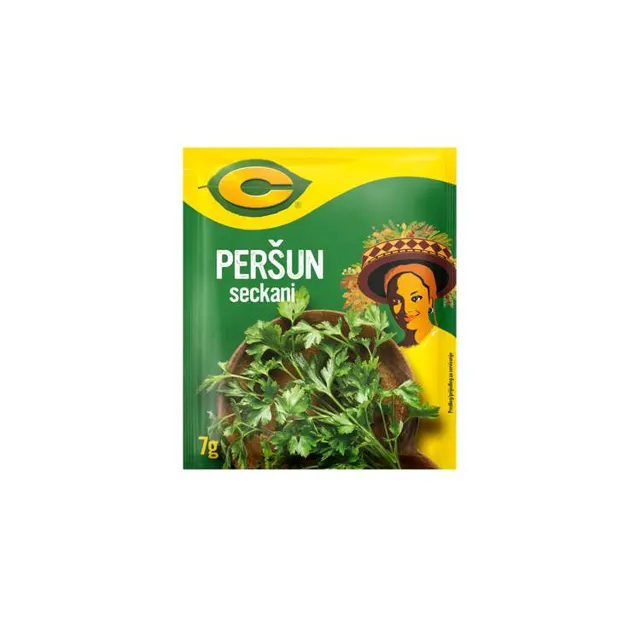 Persun list C 7g Seas C ( Zacin C ) + MK