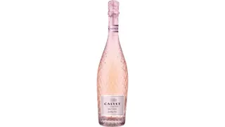 PENUSAVO ROZE VINO CALVET CELEBRAT. BRUT ROSE 0,75L