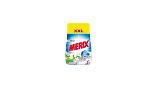 Merix Gorska svezina prasak 4,5kg 60WL
