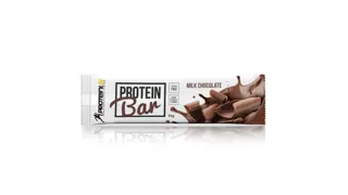 Protein bar mlecna cok.55g Proteini.si