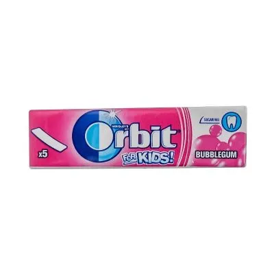 ZVAKE ORBIT KIDS CLASSIC 13G ORBIT