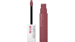 MAYBELLINE SSTAY MATTE INK ruž 175