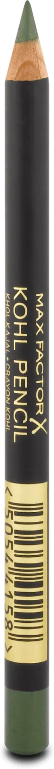 MF OLOVKA ZA OČI OLIVE 70 MAX FACTOR