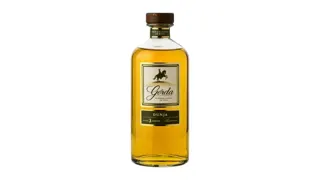 Rakija Dunja Gorda 0.7l