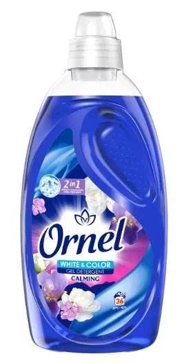 OMEKS ORNEL CALMING 1.8L SAPONIJA