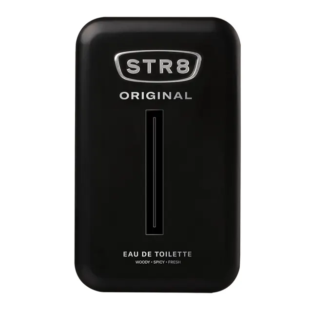 Toaletna voda STR8 Original 100ml STR 8