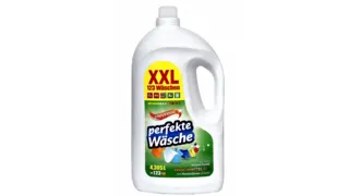 PERFEKTE WASCHE DET. 4.305L UNIVERSAL