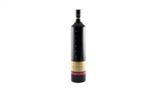 Liker Cherry 20% Mistique 0,7l