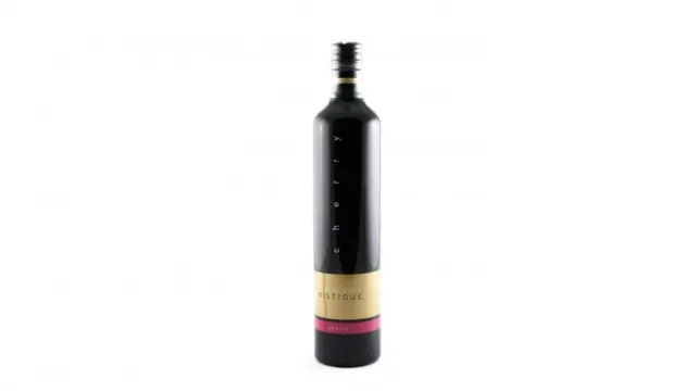 Liker Cherry 20% Mistique 0,7l Mistique