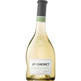 VINO JP CHEN.COL.CHARD.0.75l-683