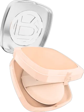 L'OREAL TRUE MATCH kremasti puder 2.5