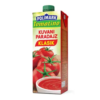 Kuvani paradajz Tomatino 1.03kg