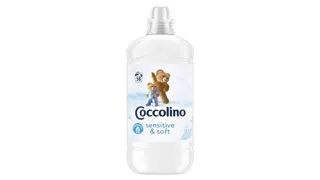Coccolino Sensitive 1.45L #6 10056