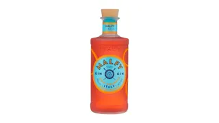 Dzin Malfy Arancia 0,7l