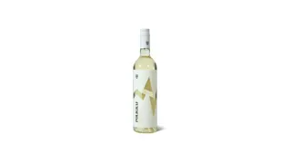 Vino belo Poligraf Cuvee Molovin 0,75l