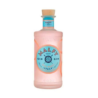 Dzin Malfy rosa 0,7l