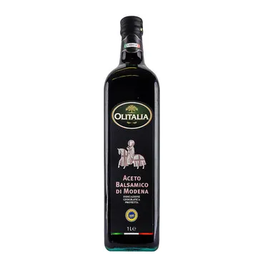 SIRCE BALSAMICO 1L-873 NEMA PODATAK