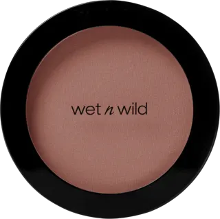 wet n wild coloricon rumenilo mellow