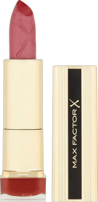 Max Factor Colour Elixir ruž za usne 105