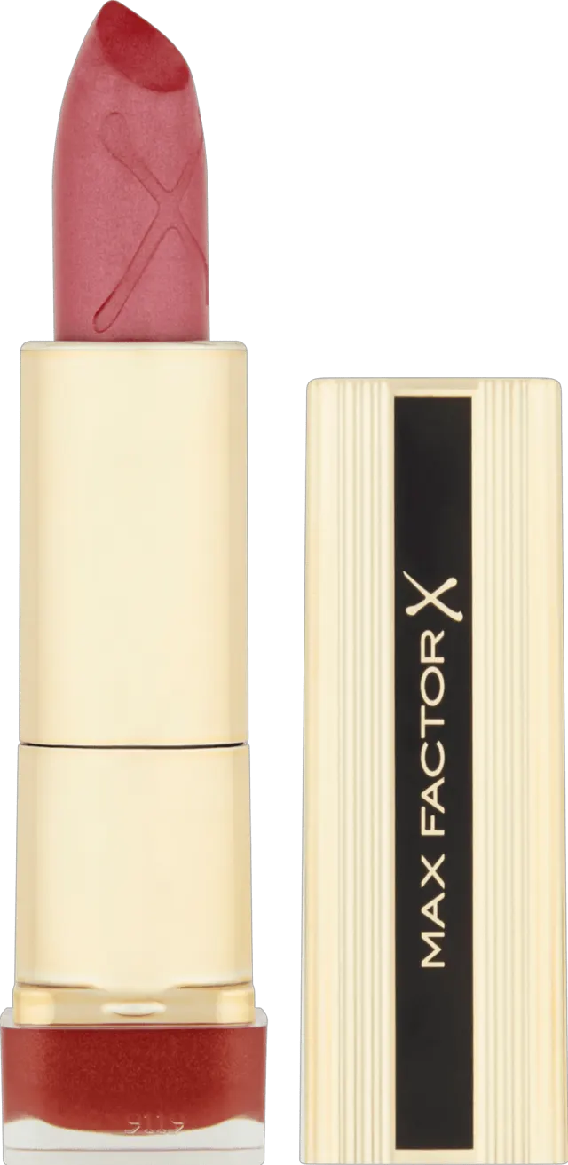 Max Factor Colour Elixir ruž za usne 105 MAX FACTOR