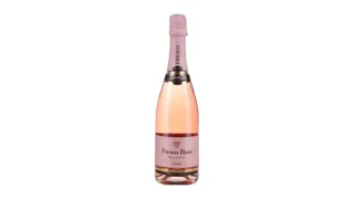 VINO PEN FRESCO ROSE 0.75L KOVAČEVI