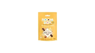 Ovs.kasa cokol.ban.lesnik Boom Box 60g