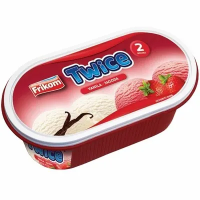 SL TWICE 1L VAN-JAGODA 1/6