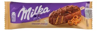 Milka, 90ml