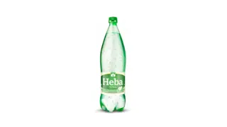 Heba zova 1.5l #6
