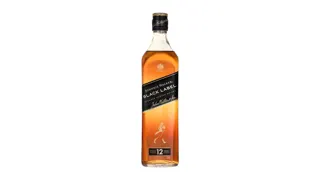 Viski JW Black 12Y 05.l