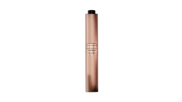 MAX FACTOR FALSE LASH EFFECT REC maskara MAX FACTOR