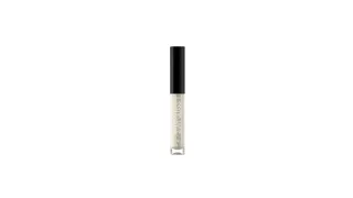 AURA STAR GLOSS sjaj za usne 02
